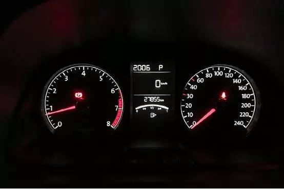 朗逸买的人为啥那么多,为什么朗逸都说不好但买的人却多