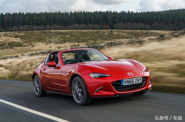 全球限量10台超级跑车,全球十大限量款跑车