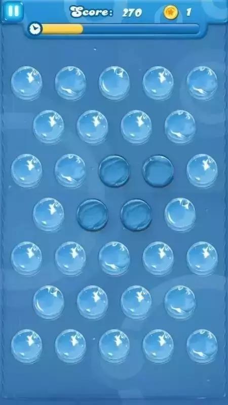 适合平民长期玩的手游ios,只有ios才能玩的游戏手游推荐