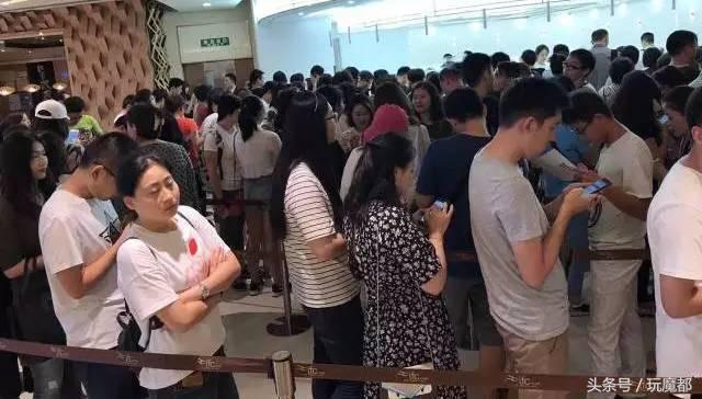 ladym千层蛋糕价目表,ladym蛋糕价目表