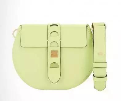 老公必送的5款包包,给男朋友买的包包推荐