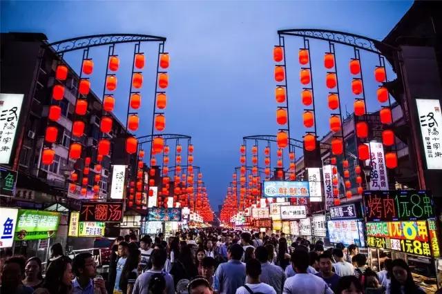 重大发现纯音乐,重大发现歌曲