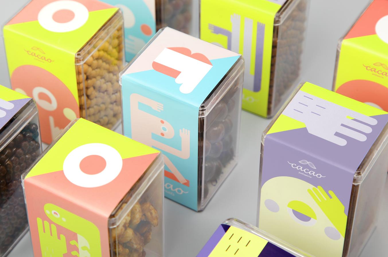 不要iPhone8,也要把CACAO带回家!