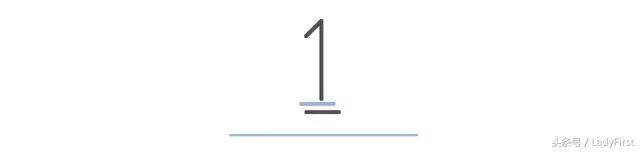 夏天到了如何正确护理皮肤,夏天都要过去了才有点夏天的感觉