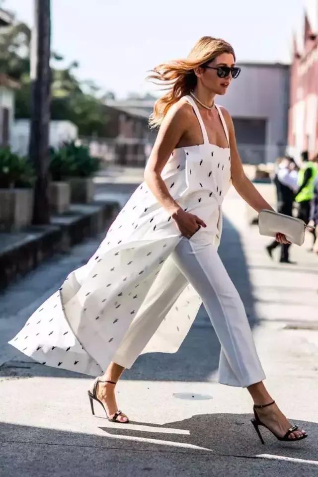 求老板涨工资每月三千多,求老板涨薪