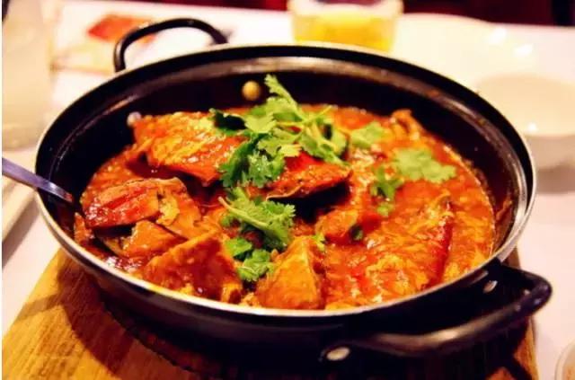 什么？九月出国最低567元，最想去的是曼谷！