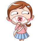 什么？九月出国最低567元，最想去的是曼谷！