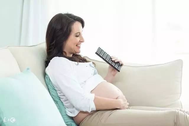 剖宫产可怕吗,两次拒绝剖腹产孩子死亡后续