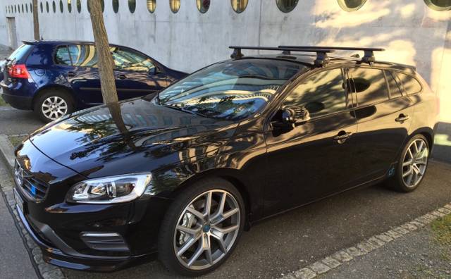 volvo沃尔沃越野车,volvo沃尔沃五座