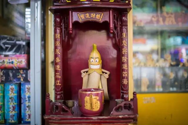 一德路附近人气最旺的美食,一德路附近老字号美食