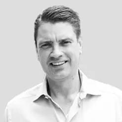 2023年获批新药,最新获批慢阻肺新药