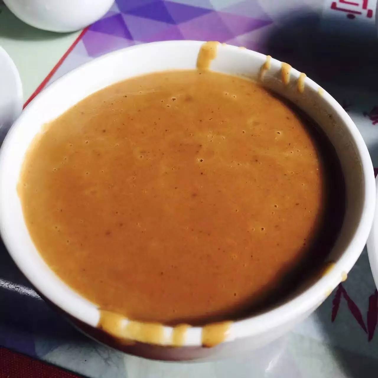 带你吃遍莱州湾海鲜,带你吃遍蓬莱