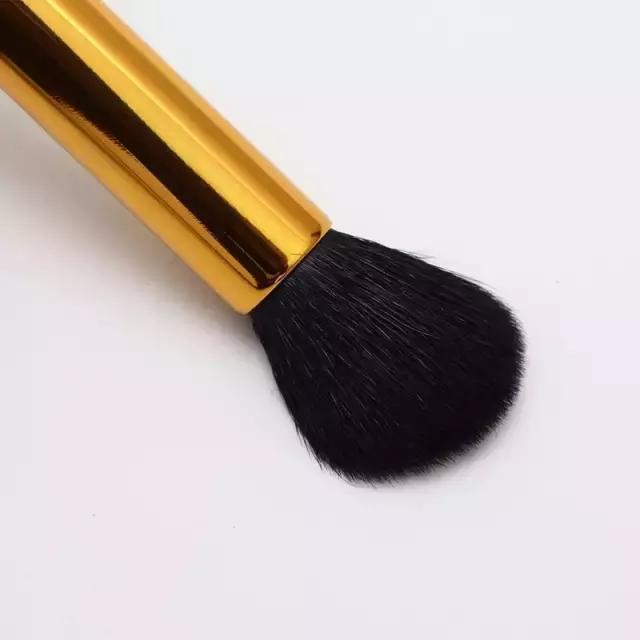 20多块钱质量好的包包,20块钱化妆包