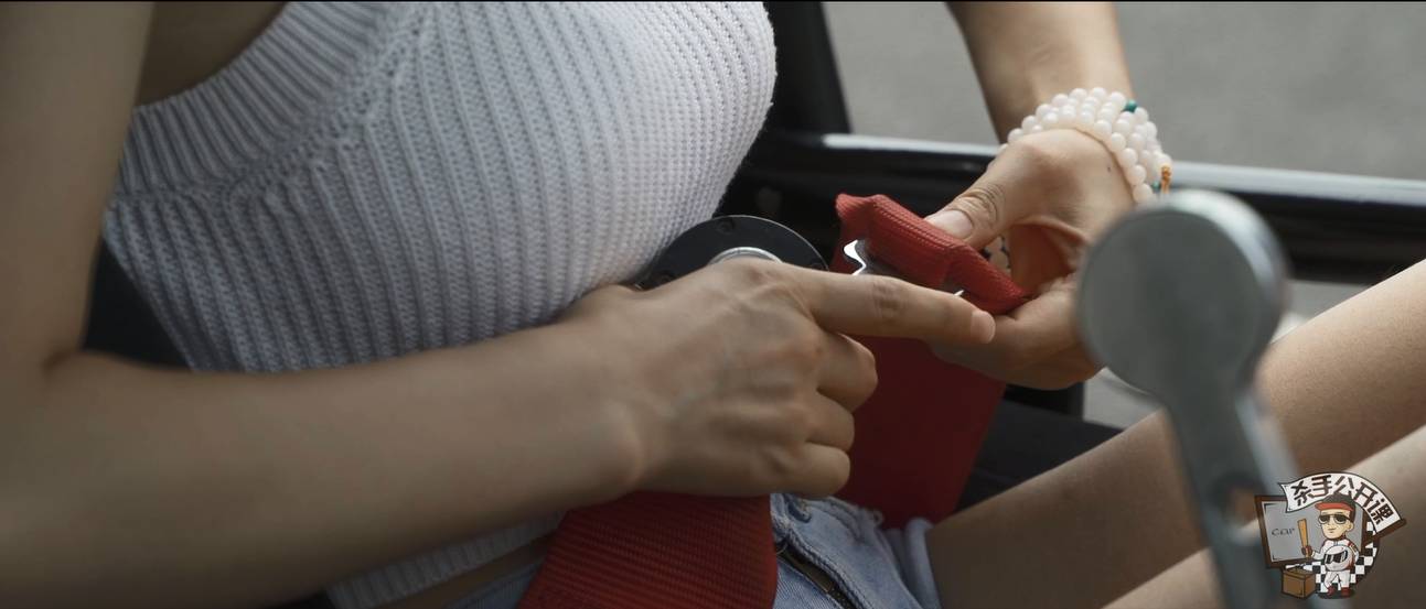 fmc李老鼠捷达王,fmc捷达王现状