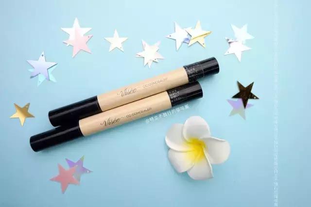 5分钟化妆p图,化妆和p图技巧