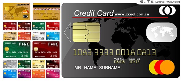 浦发白金信用卡选哪个卡好,信用卡测评