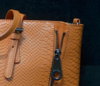 follifollie7件套,包夏日斜挎小包