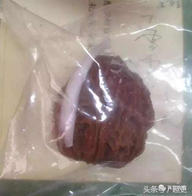 核桃手串开裂怎么补救,核桃开裂补救方法