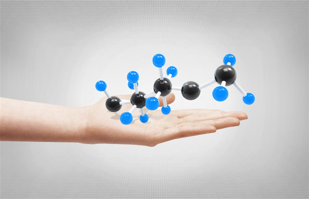 常考的133个化学反应方程式归纳,量变引起质变例子化学