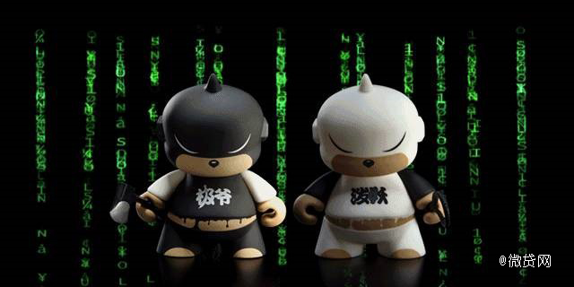 曾经月薪3000元，3年后身价13亿，他却说卖白菜很有尊严！