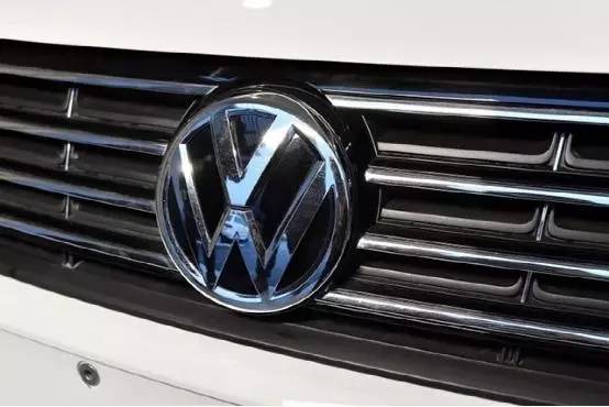 朗逸买的人为啥那么多,为什么朗逸都说不好但买的人却多