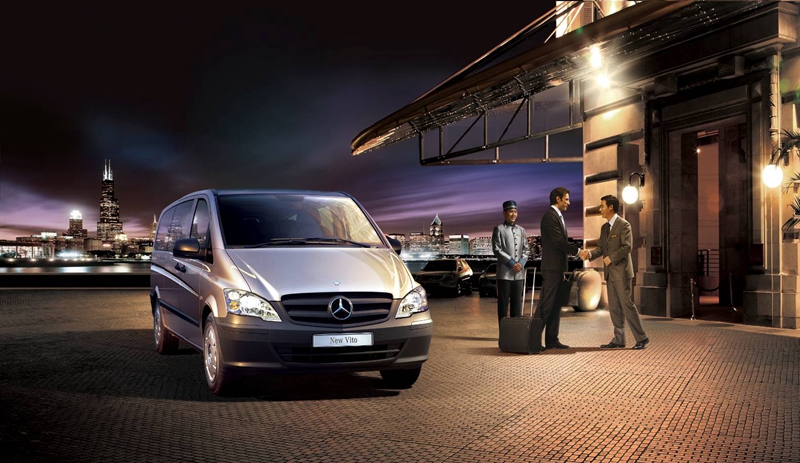 零首付以租代购价格,以租代购零首付买车落地价多少钱