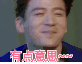 猫老师课堂丨错了几十年,今天就带你走出这个魔方盲区