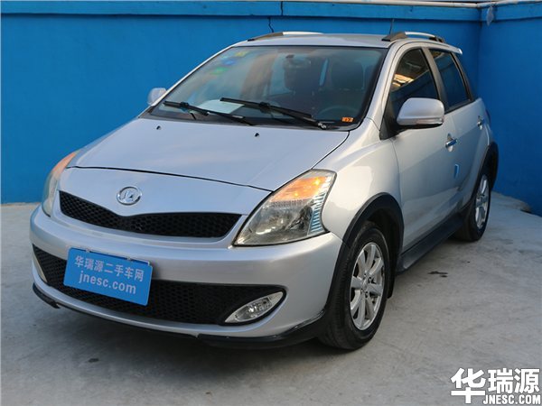 1万到2万二手车练手,1-3万练手车二手车推荐