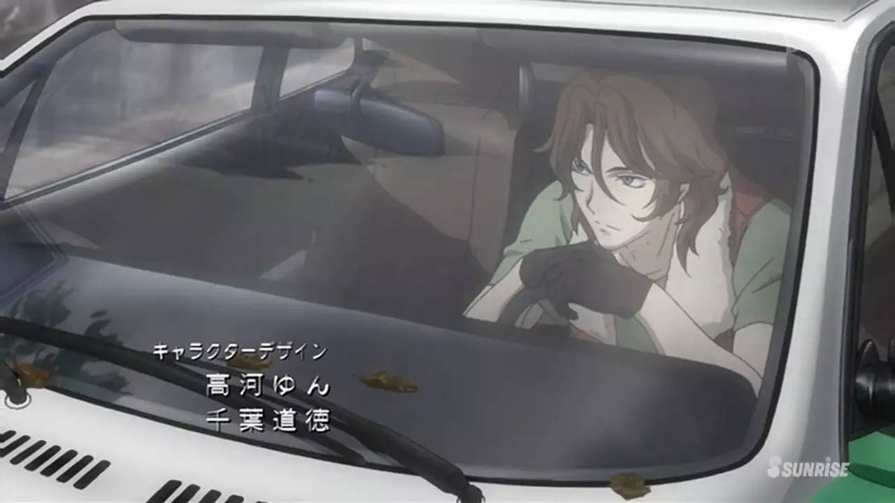 夫妻对对碰！漫画界的神雕侠侣！