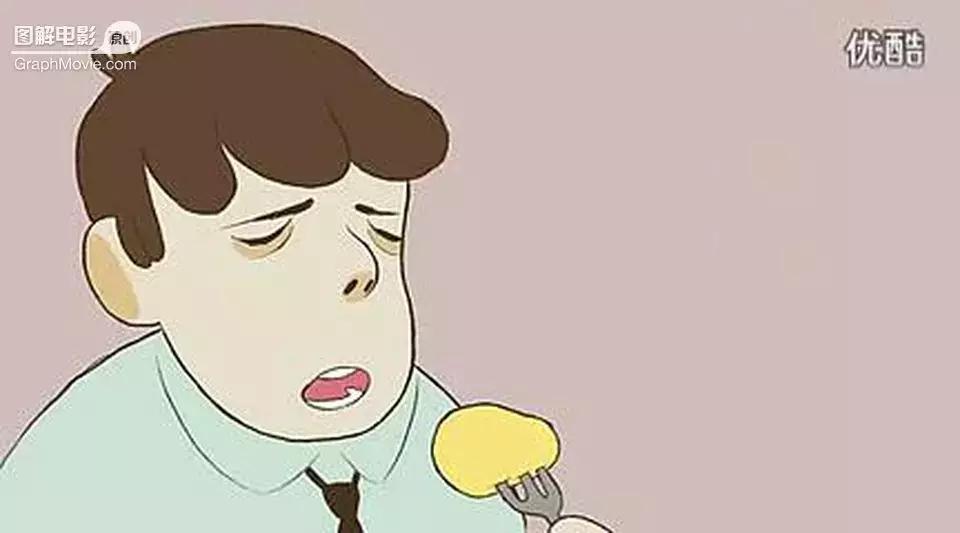 1分钟看完煎蛋饼养只狗狗来做饭狗版の田螺姑娘