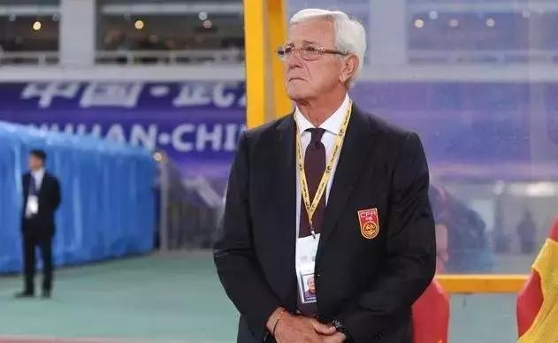 国足你对得起我们吗,国足你赢了原版视频