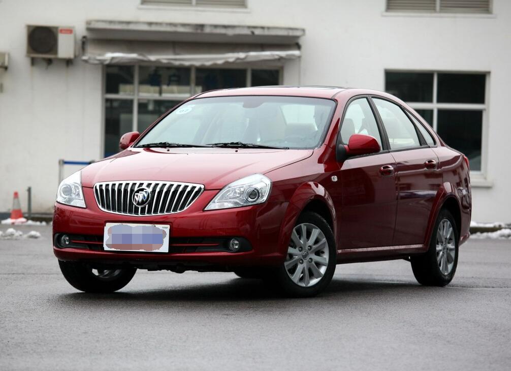 宝来2019投诉最多的是哪款,车主反馈宝来的优缺点到底有哪些