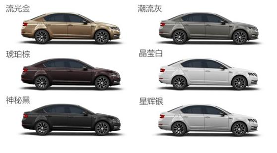 是09款的明锐好还是10款的明锐好,老明锐改明锐rs