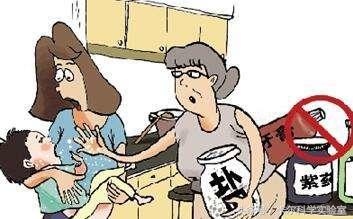 卡尔带你了解了解：伤口上撒盐，到底是什么情况？