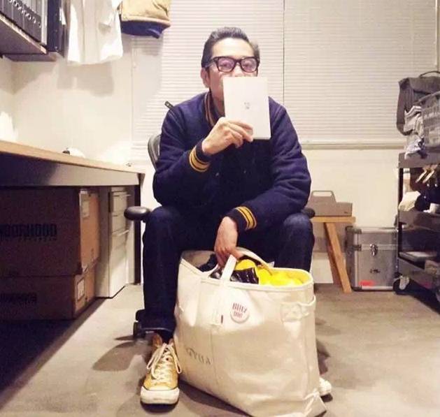 converseonestar鏀嚎,娼瀷鎺ㄨ崘converse