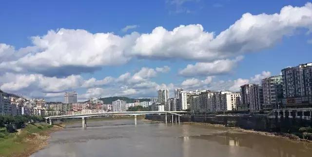 江苏省异地就医267家医院名单,四川省内异地就医需要医疗备案吗