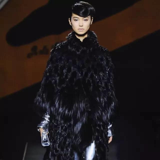 中国维密走秀完整版,2023维密大秀中国