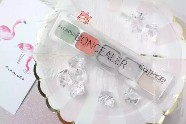 五分钟搞定的化妆视频不卡粉,如何学会化妆和p图