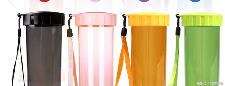 特百惠杯子真假鉴别,特百惠杯子真假鉴别技巧哪位知道