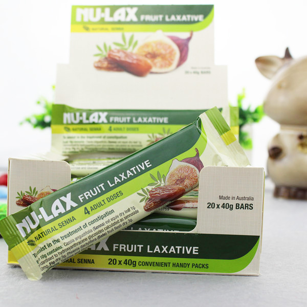 澳洲必买清单3-5岁,澳洲最值得入手的10款保健品