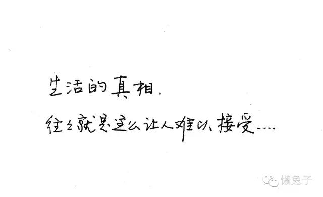 日本汉方为什么比中国强,来看看日本设计的各国和服