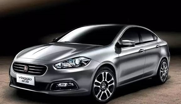 广汽菲亚特变速箱维修,广汽菲亚特变速箱怎么样