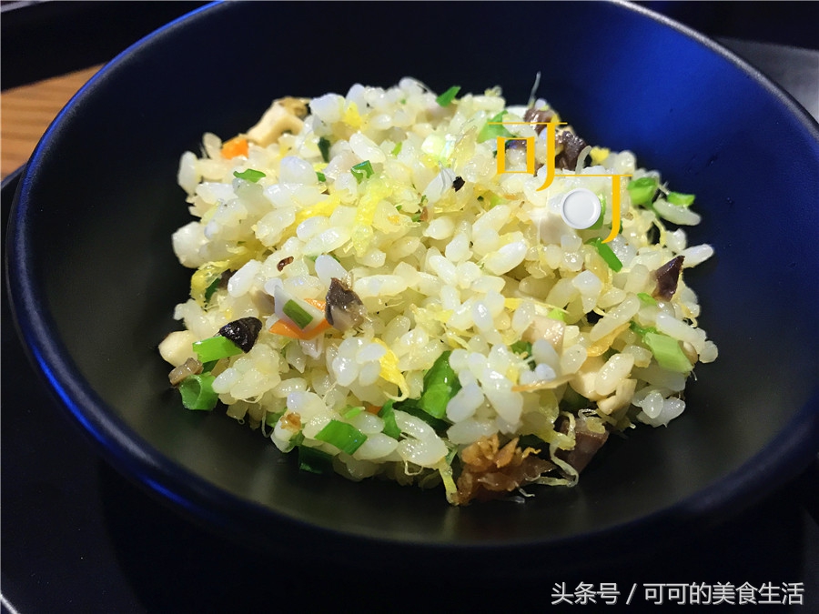 极品正宗的狮子头,高品质的狮子头