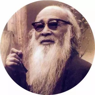 买名人字画怎么买,买名家书画要去哪里买