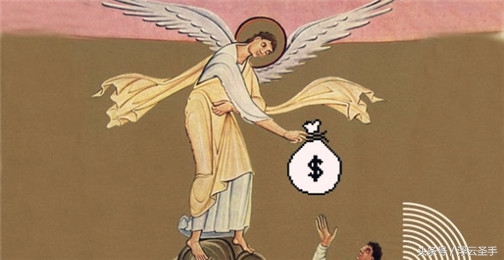 以前的贷上钱现在叫什么,以前的网贷快贷现在叫什么