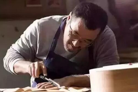 aa加速器使用方法,A加速器