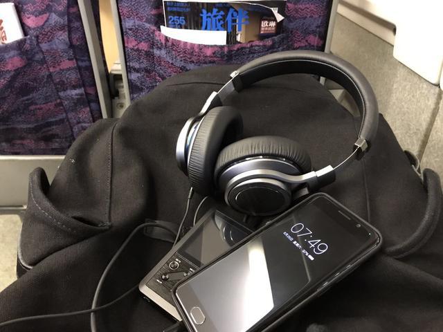 vivo原装xe100耳机,vivoxe1000耳机属于什么级别