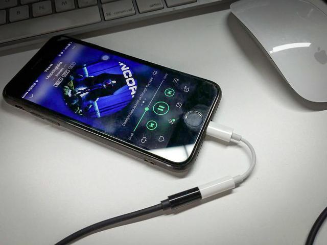 vivo原装xe100耳机,vivoxe1000耳机属于什么级别