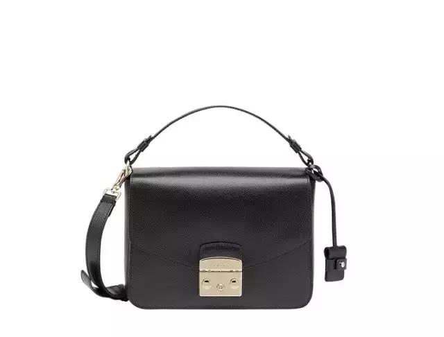 老公必送的5款包包,给男朋友买的包包推荐