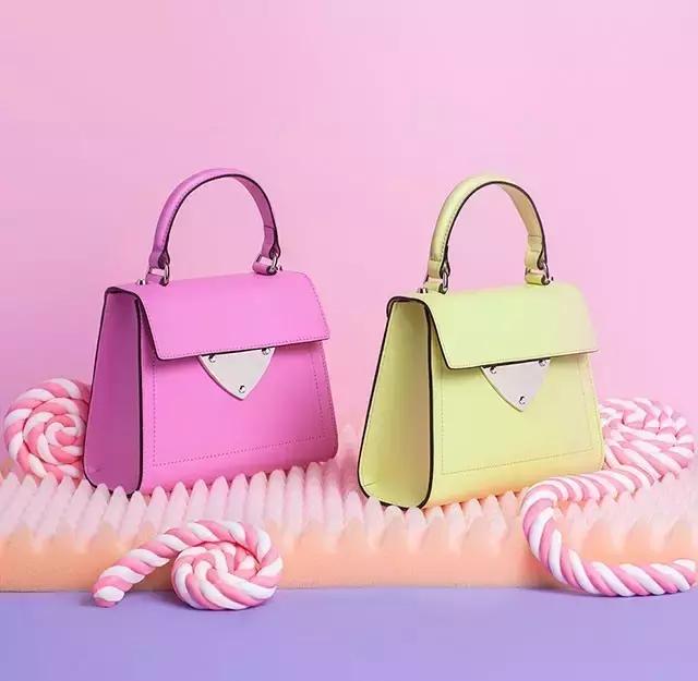 老公必送的5款包包,给男朋友买的包包推荐